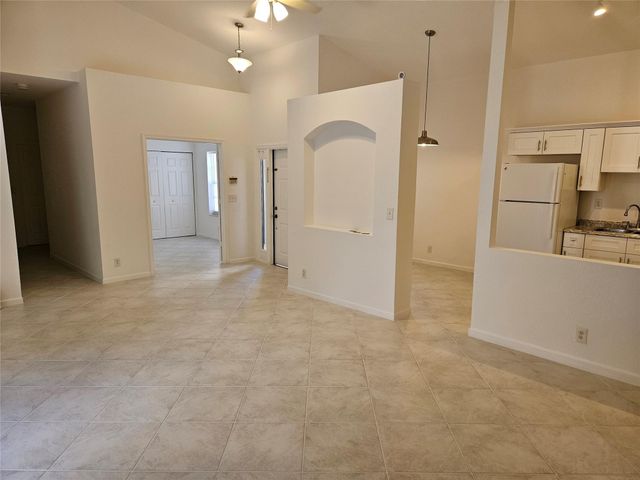5845 EAGLE CAY Circle, Coconut Creek, FL 33073