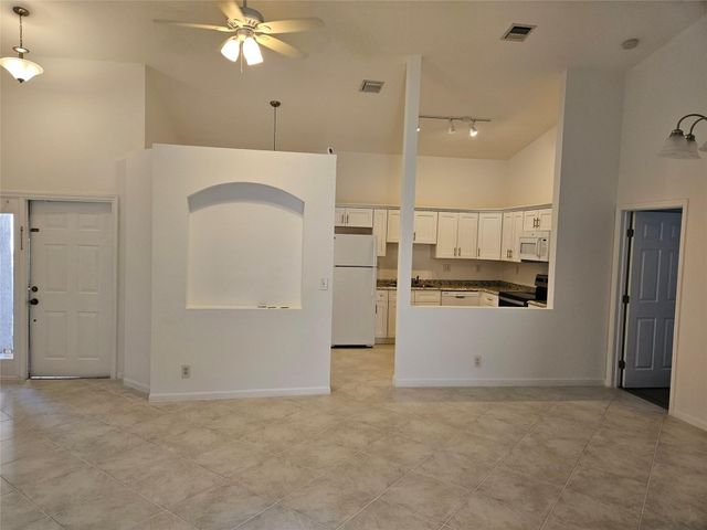 5845 EAGLE CAY Circle, Coconut Creek, FL 33073