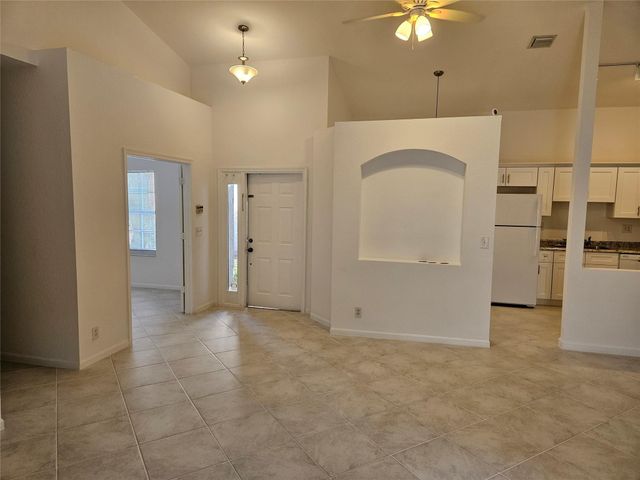 5845 EAGLE CAY Circle, Coconut Creek, FL 33073