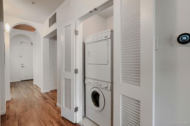 1489 N Steele Street 114, Denver, CO 80206