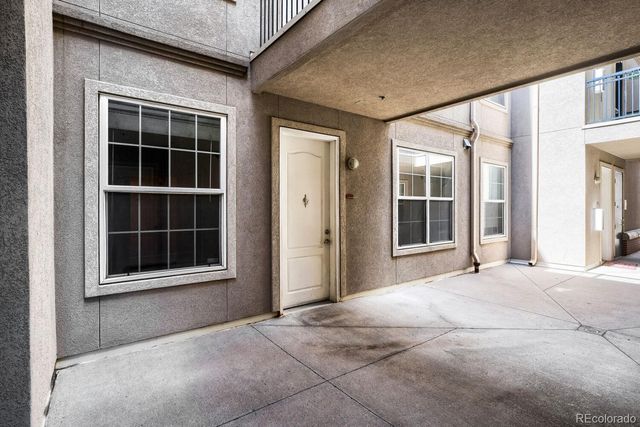 1489 N Steele Street 114, Denver, CO 80206