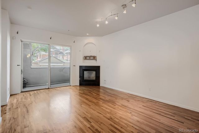 1489 N Steele Street 114, Denver, CO 80206