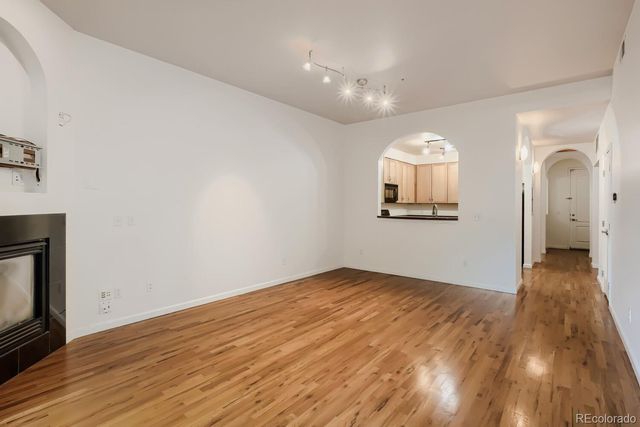 1489 N Steele Street 114, Denver, CO 80206