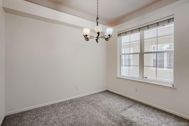 1489 N Steele Street 114, Denver, CO 80206