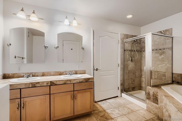 1489 N Steele Street 114, Denver, CO 80206