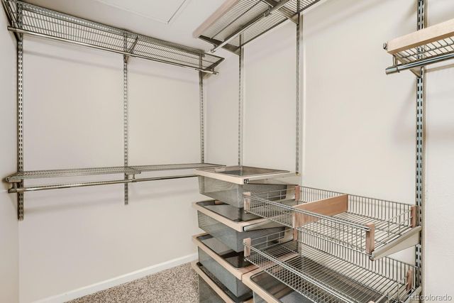 1489 N Steele Street 114, Denver, CO 80206