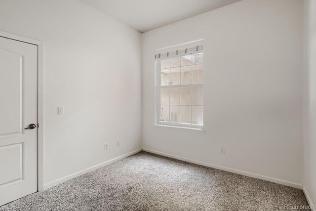 1489 N Steele Street 114, Denver, CO 80206
