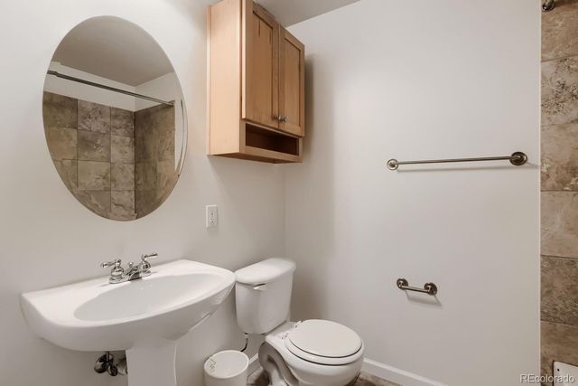 1489 N Steele Street 114, Denver, CO 80206