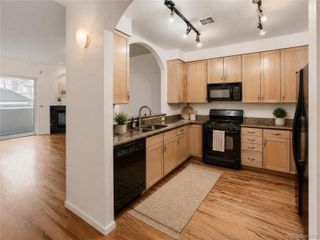 1489 N Steele Street 114, Denver, CO 80206