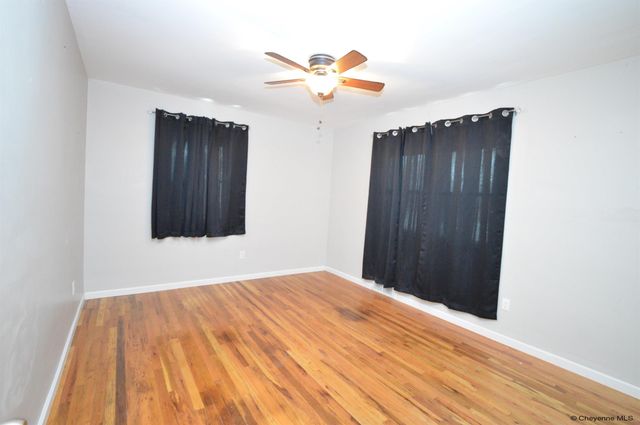 1733 E D ST, Torrington, WY 82240