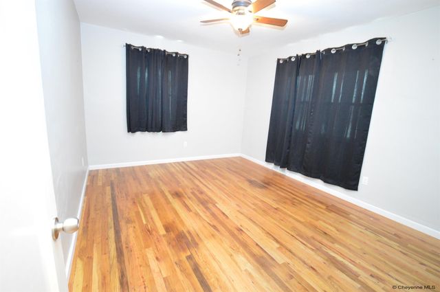 1733 E D ST, Torrington, WY 82240