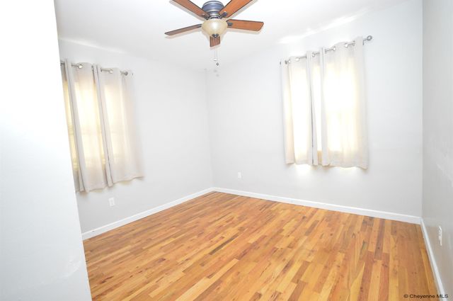 1733 E D ST, Torrington, WY 82240