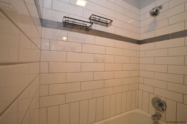 1733 E D ST, Torrington, WY 82240