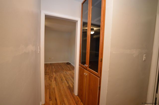 1733 E D ST, Torrington, WY 82240