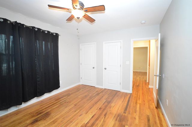 1733 E D ST, Torrington, WY 82240