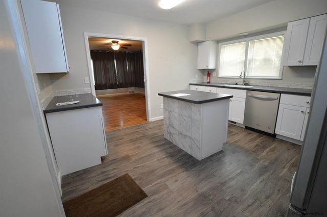 1733 E D ST, Torrington, WY 82240