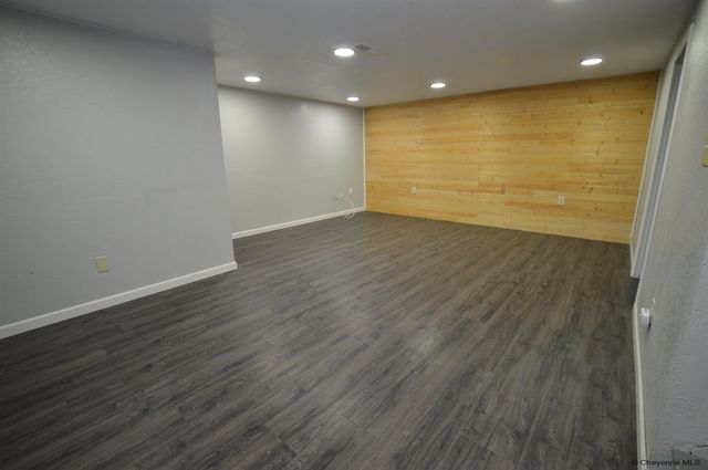 1733 E D ST, Torrington, WY 82240