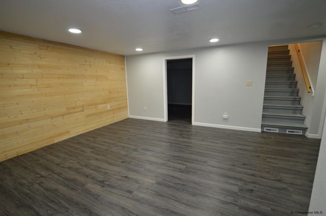 1733 E D ST, Torrington, WY 82240