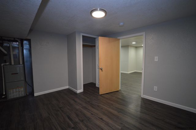 1733 E D ST, Torrington, WY 82240