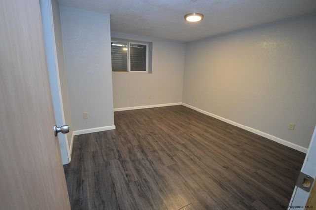 1733 E D ST, Torrington, WY 82240