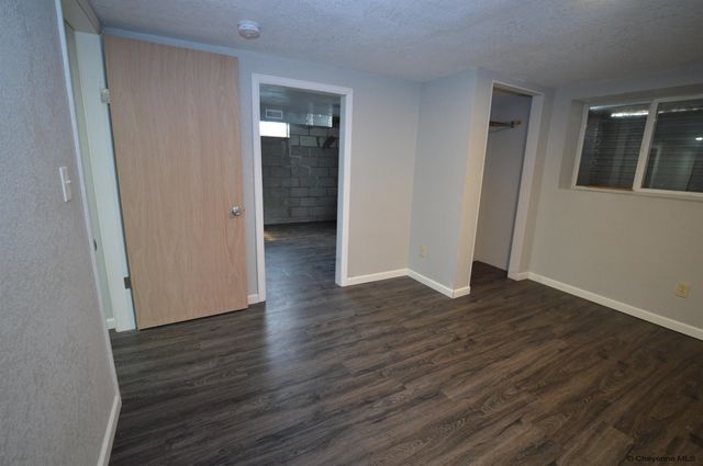 1733 E D ST, Torrington, WY 82240