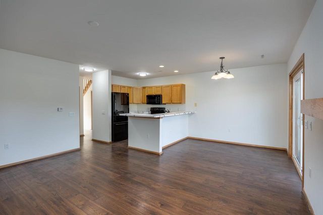 554 Enterprise Drive, Verona, WI 53593