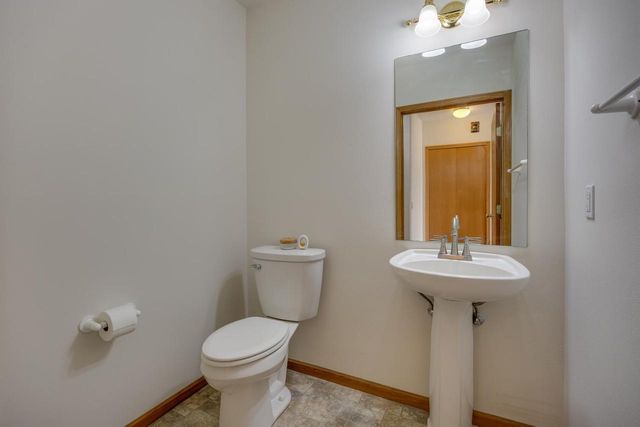 554 Enterprise Drive, Verona, WI 53593