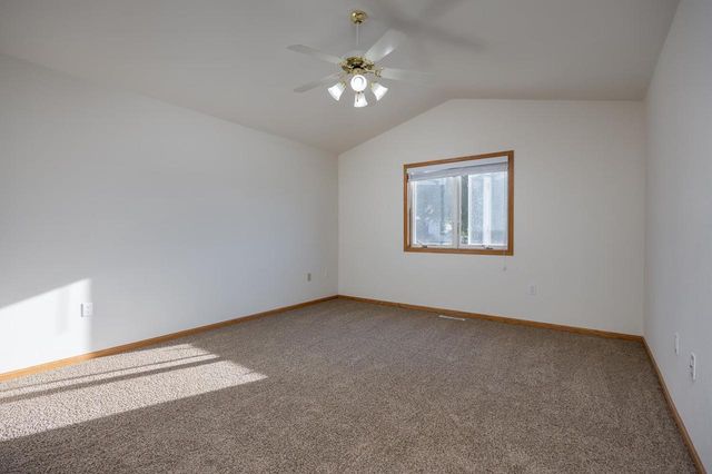 554 Enterprise Drive, Verona, WI 53593