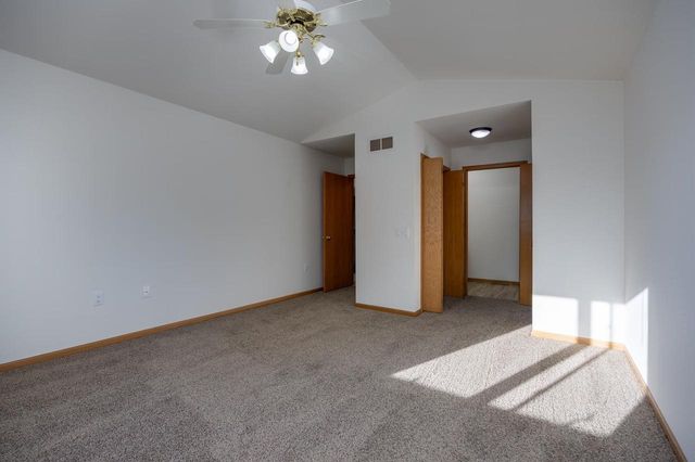 554 Enterprise Drive, Verona, WI 53593