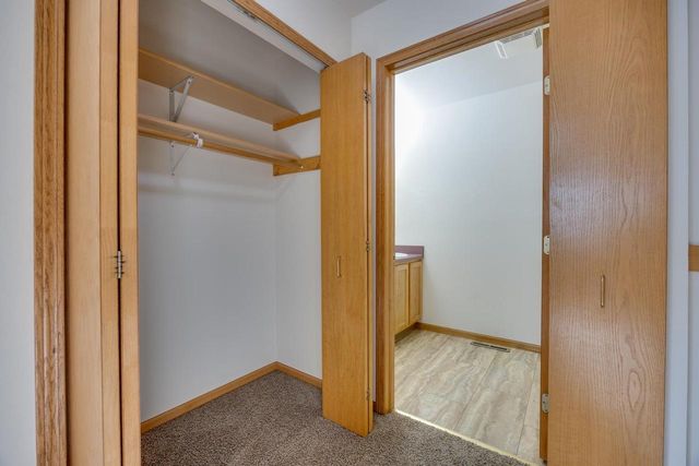 554 Enterprise Drive, Verona, WI 53593