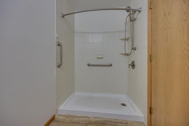 554 Enterprise Drive, Verona, WI 53593