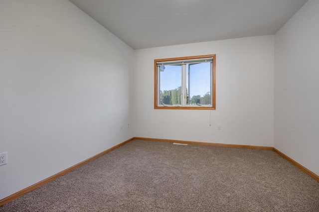 554 Enterprise Drive, Verona, WI 53593