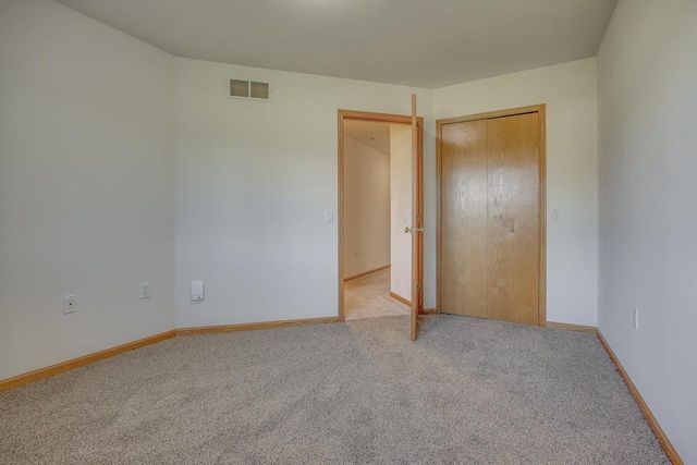 554 Enterprise Drive, Verona, WI 53593