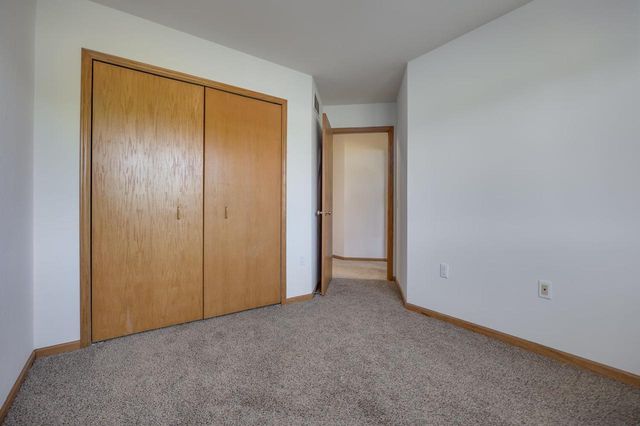 554 Enterprise Drive, Verona, WI 53593