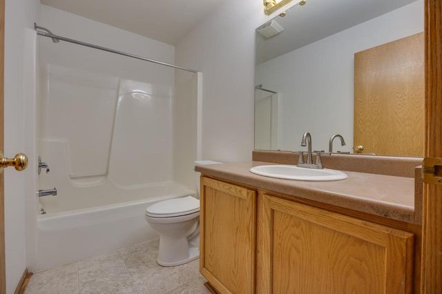 554 Enterprise Drive, Verona, WI 53593