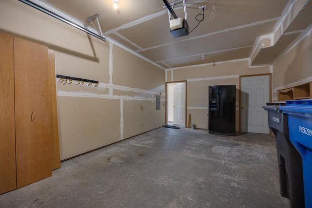 554 Enterprise Drive, Verona, WI 53593