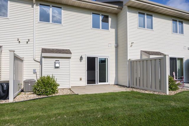 554 Enterprise Drive, Verona, WI 53593