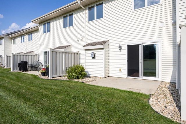 554 Enterprise Drive, Verona, WI 53593