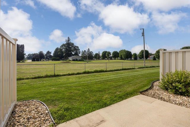 554 Enterprise Drive, Verona, WI 53593