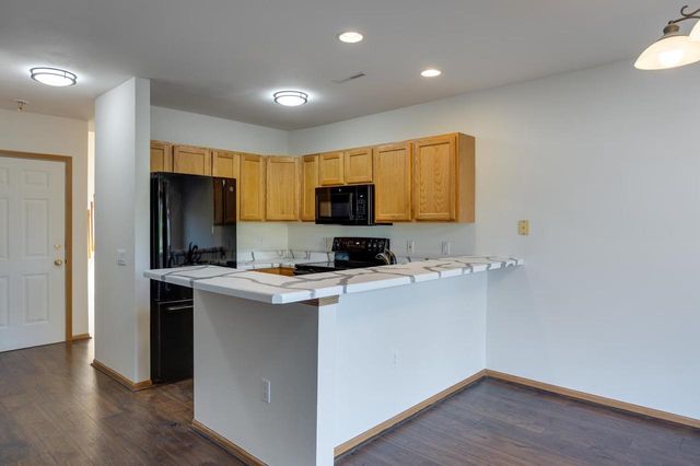 554 Enterprise Drive, Verona, WI 53593