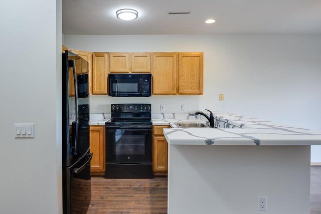 554 Enterprise Drive, Verona, WI 53593