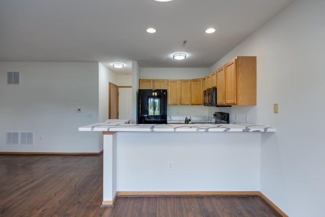 554 Enterprise Drive, Verona, WI 53593