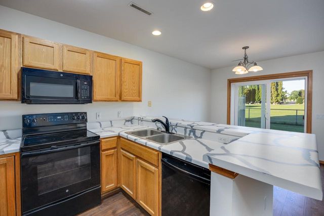 554 Enterprise Drive, Verona, WI 53593