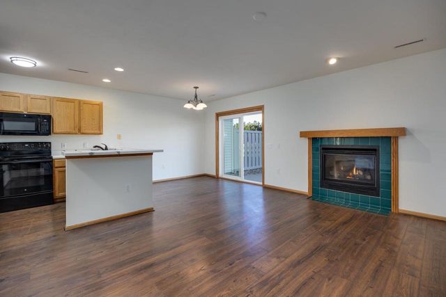 554 Enterprise Drive, Verona, WI 53593