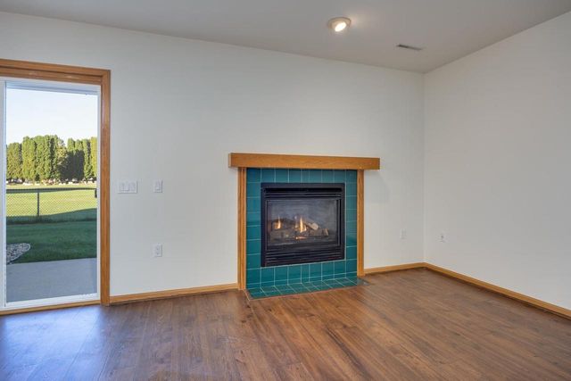 554 Enterprise Drive, Verona, WI 53593