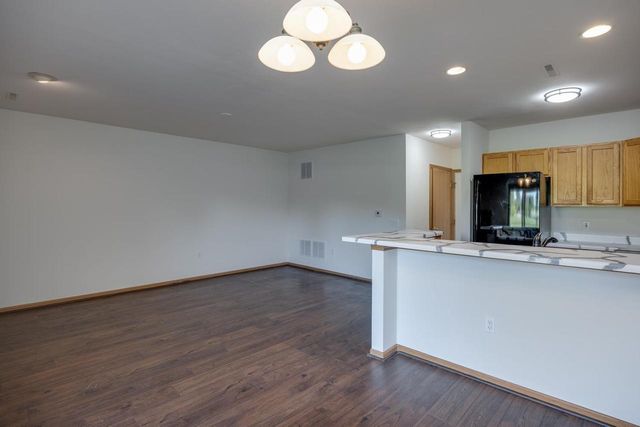 554 Enterprise Drive, Verona, WI 53593