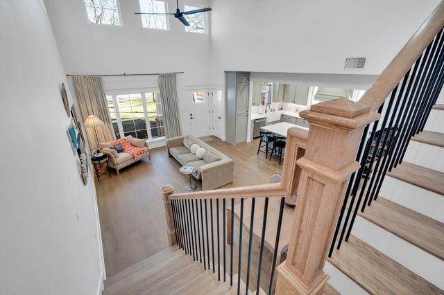 512 E Parks Avenue, Waxahachie, TX 75165