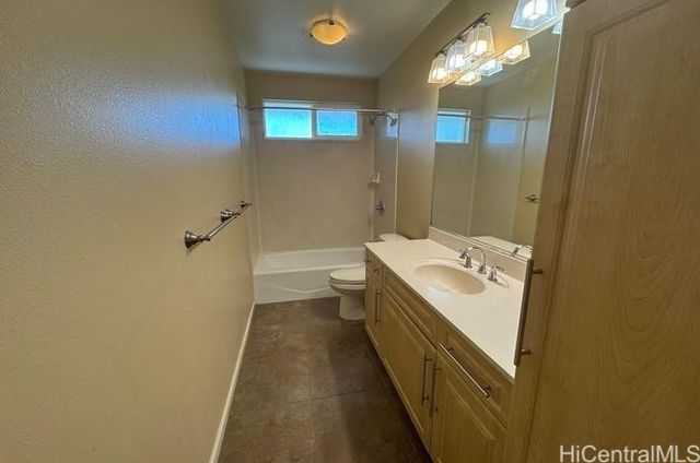 2814 Henry Street, Honolulu, HI 96817