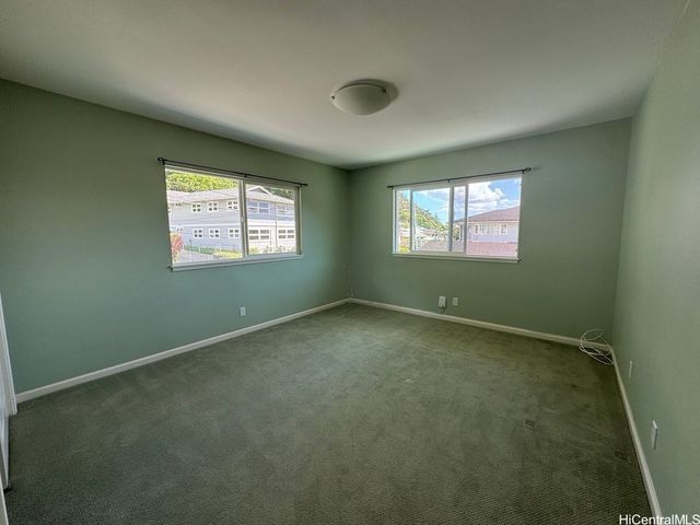 2814 Henry Street, Honolulu, HI 96817
