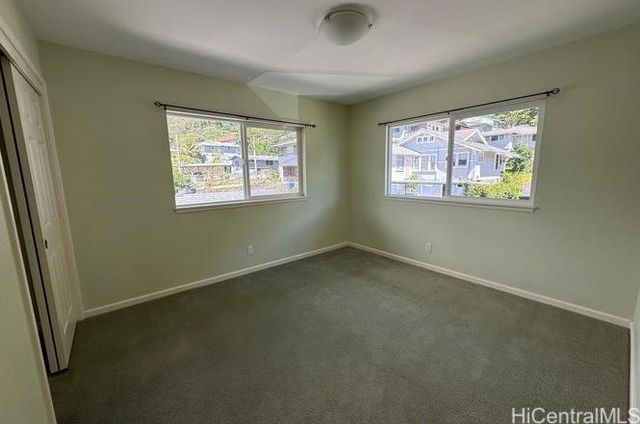 2814 Henry Street, Honolulu, HI 96817